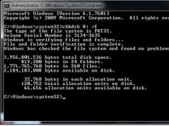 Как исправить HDD RAW диск за минуту и без потери данных
